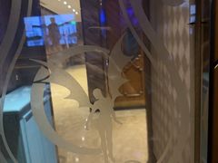 -萧邦音乐会所KTV·蒸汽活海鲜自助(福田店)