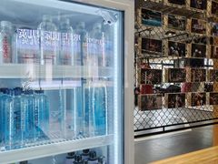 -EVE格斗健身工作室(周康店)