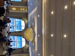 -名苑皇宫酒家(来魅力壁画村店)