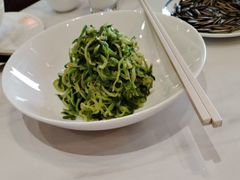 -鱼痴渔醉·食鲜集(月亮湾店)