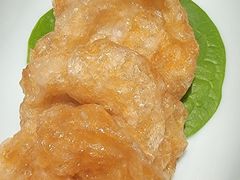 -協成海鮮火鍋(老店)