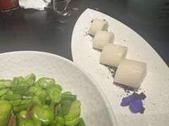 -RIVIERA 松鹤楼(外滩店)