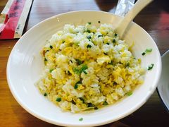 -望京一号·重庆江湖菜(工体店)