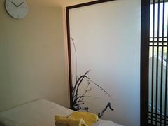 -仰生如卉推拿养生馆(酒仙桥店)