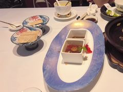 -名人坊·新派粤菜(河西奥体博览中心金鹰世界店)