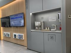 -vivo官方授权体验店(朝阳合生汇店)