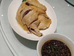 -上海会馆(香港名都店)