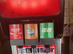 -周麻婆(福州仓山首山店)