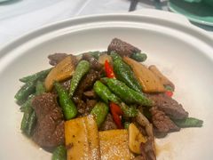 -江南厨子(万象天地店)