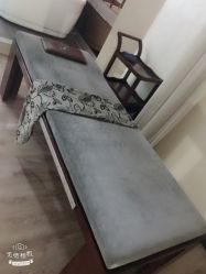 点击看大图 -水云涧美容SPA会所