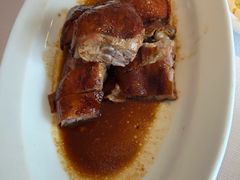 -顺峰(农展馆店)