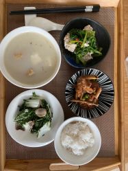 -海豚湾高端月子会所(黄浦店)