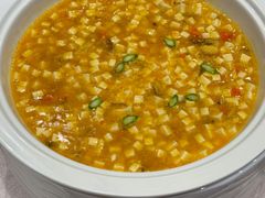 -九朝会昆曲·宴(望京店)