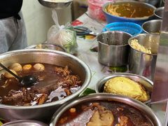-娇姐老牌螺蛳粉(雅儒路店)