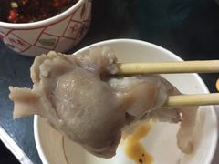 -胖娃滋补蹄花