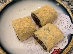 -天津卫码头(南开大悦城店)