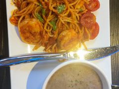 -bluefrog蓝蛙(水游城店)