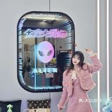 女生大概都有一个开花店或着奶茶店的小梦想吧