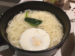 -福云龙(黄河南大街店)