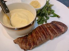 -LA MAISON公鸡和龙(蛇口店)