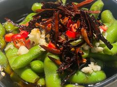 -聚味瞿记·龙虾堂(渔人码头一店)