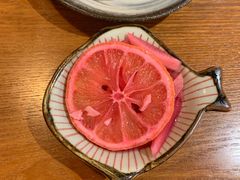 -如禾素食·下午茶·糖水
