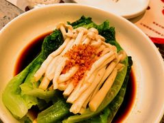 -椒爱水煮鱼川菜(皇姑万象汇店)