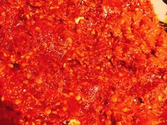 巴蜀麻辣牛肉-蜀大侠火锅(建设路第五大道店)