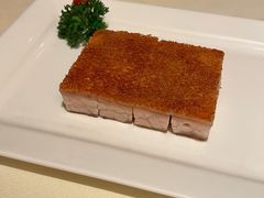 -利苑酒家(宜安广场店)