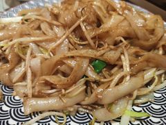 -丫丫汤膳打边炉(宏府408坊店)