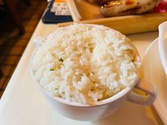 -老井俄式餐厅