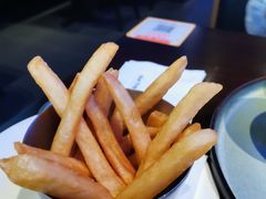 -element(皇庭店)