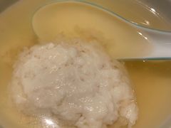 -许家菜(望江店)