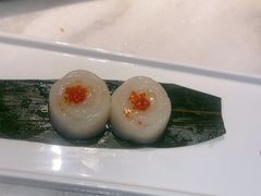 -苏帮袁Sue Cuisine(来福士店)