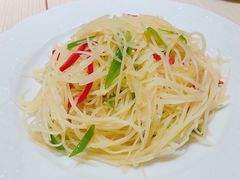 -麻辣大学(上野店)