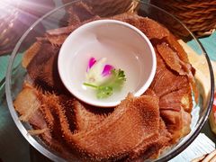 -东道煮牛肉火锅(东盛大街店)