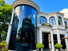 -子福慧(虹桥店)