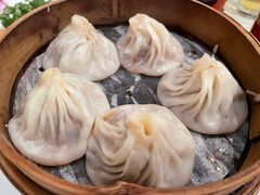 -上海德兴馆(昌里店)