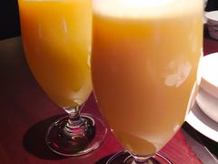 -上名堂·鱼头好吃(体育场路店)