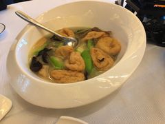 -天瑞轩·粤菜餐厅