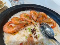 -道道鲜·崇明私房菜(五角场店)
