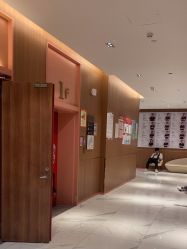-深圳艺星医疗美容医院