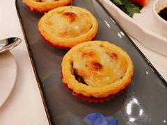 -茗鼎汇(星方汇广场店)