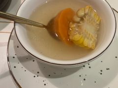 -牛人日志·鲜牛肉骨汤火锅(万科里瑧店)