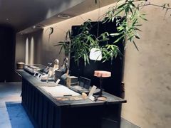 -元古雲境(太古里店)