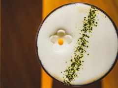 -星巴克(来福士办公楼店)