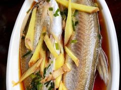 -阿东农家菜(新场古镇下塘街店)