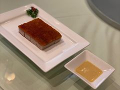 -利苑酒家(金宝店)