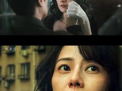-深圳百老汇电影中心(IMAX万象天地店)