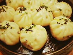 -庐州太太(南七里店)